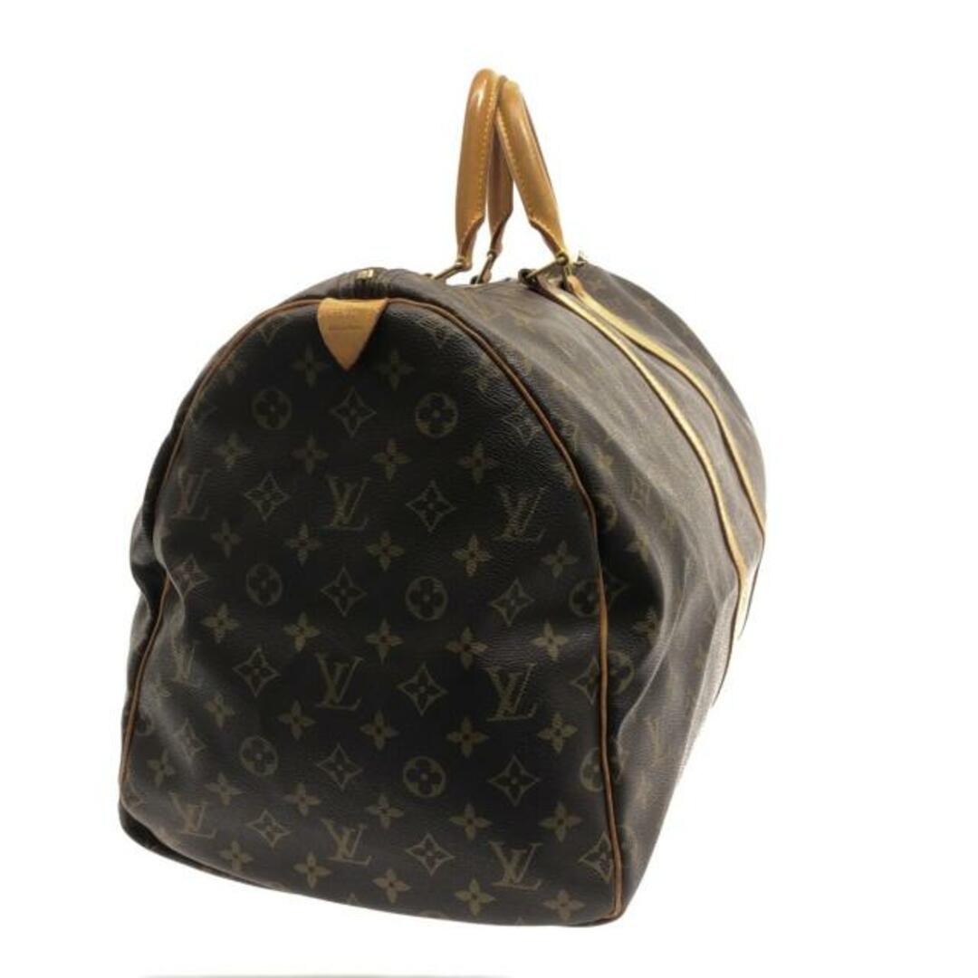 LOUIS VUITTON(ルイヴィトン)のルイヴィトン ボストンバッグ モノグラム レディースのバッグ(ボストンバッグ)の商品写真