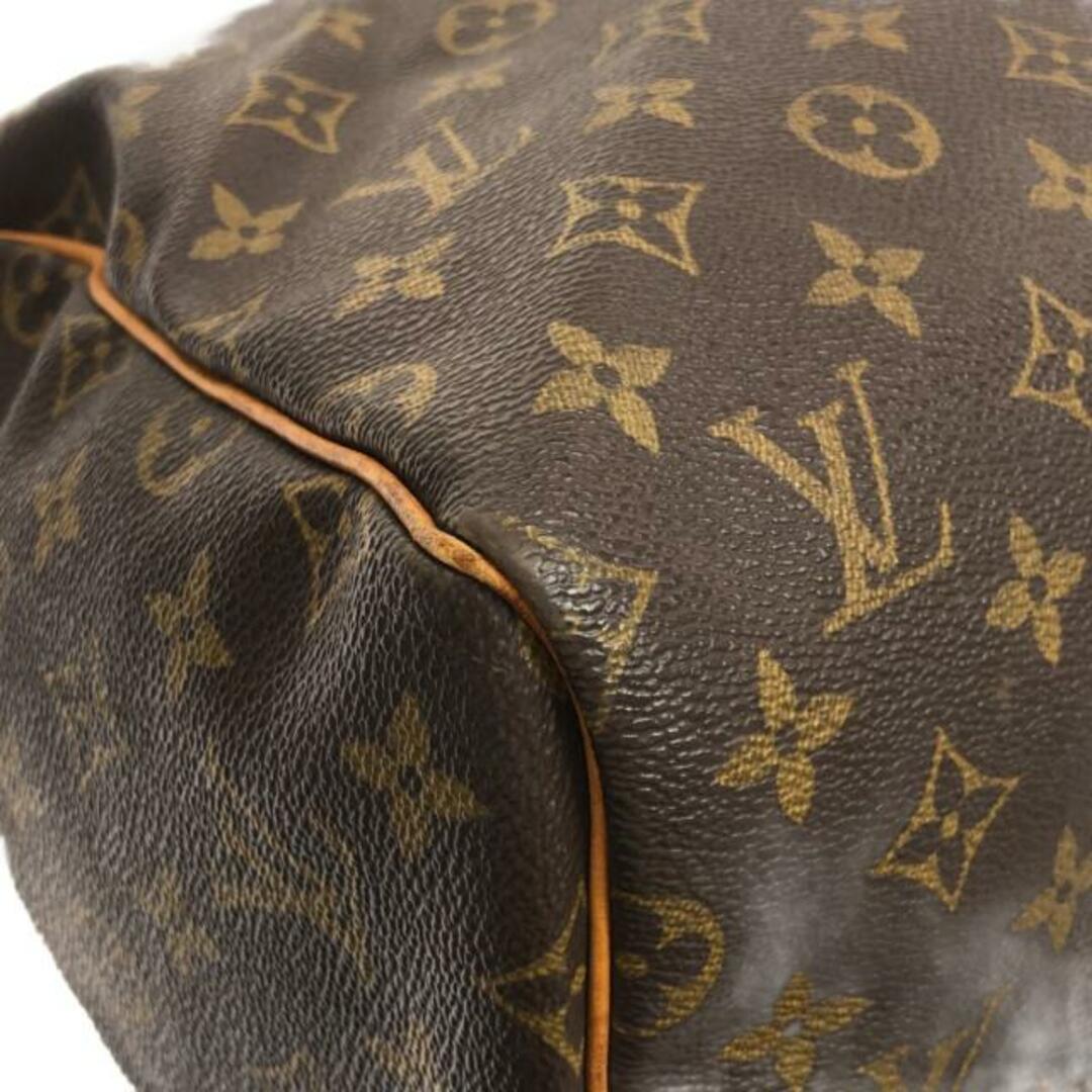 LOUIS VUITTON(ルイヴィトン)のルイヴィトン ボストンバッグ モノグラム レディースのバッグ(ボストンバッグ)の商品写真