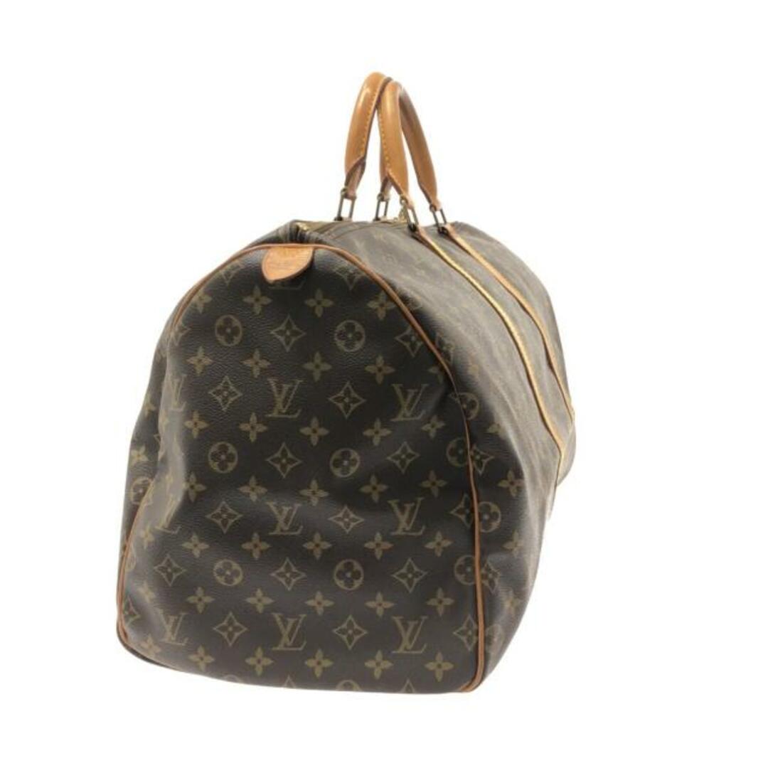 LOUIS VUITTON(ルイヴィトン)のルイヴィトン ボストンバッグ モノグラム レディースのバッグ(ボストンバッグ)の商品写真