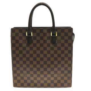 ルイヴィトン(LOUIS VUITTON)のルイヴィトン ハンドバッグ ダミエ N51145(ハンドバッグ)