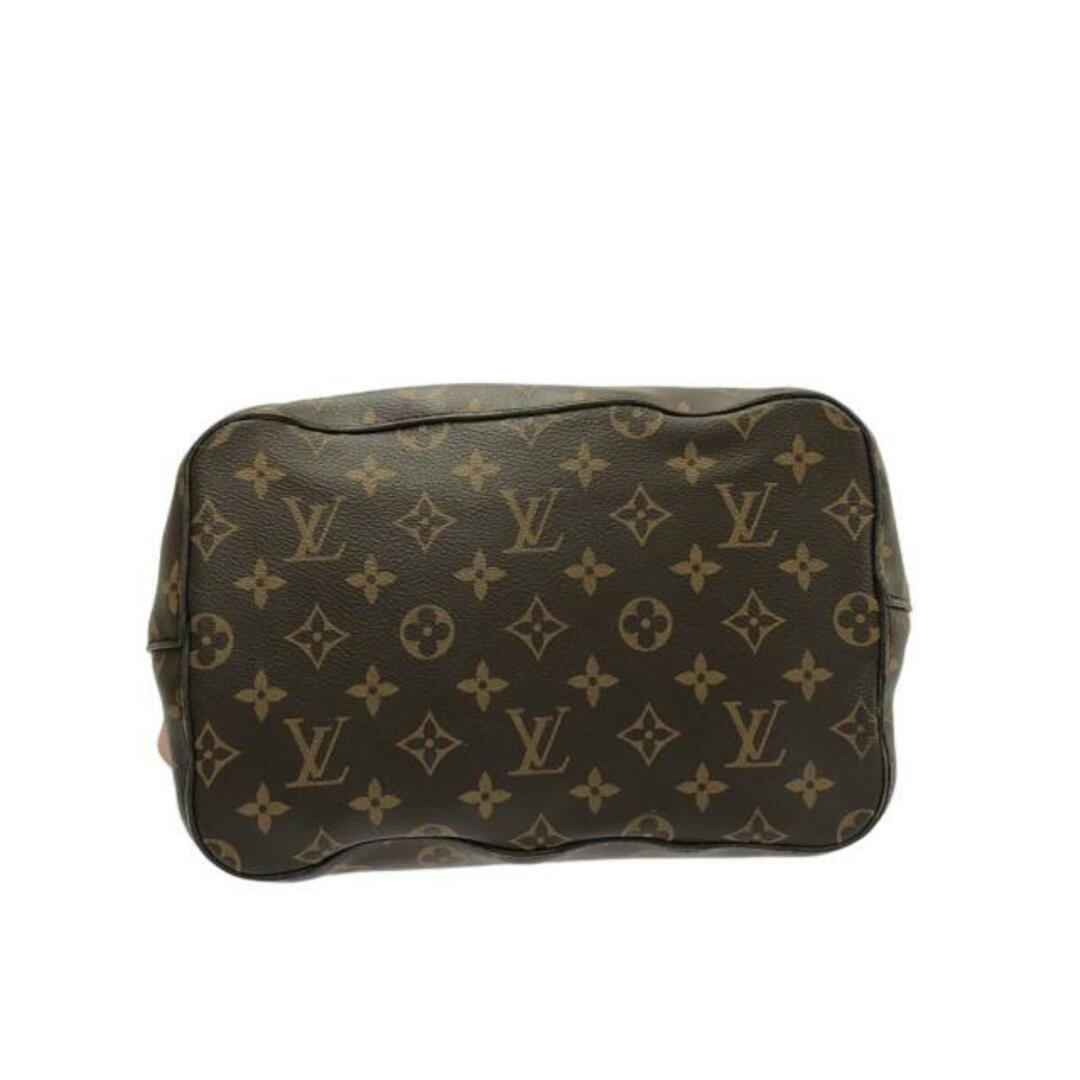 LOUIS VUITTON(ルイヴィトン)のルイヴィトン ショルダーバッグ モノグラム レディースのバッグ(ショルダーバッグ)の商品写真