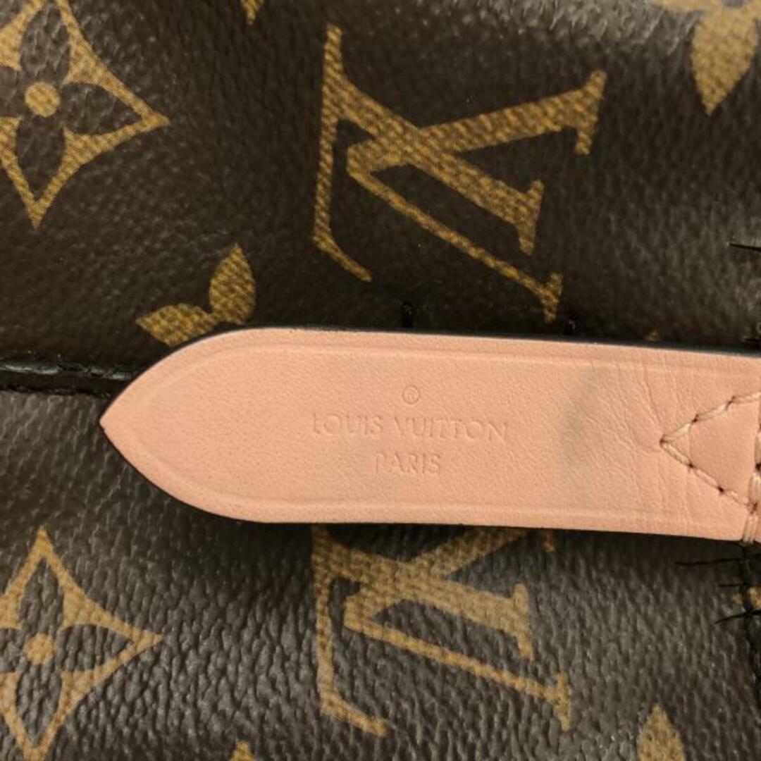 LOUIS VUITTON(ルイヴィトン)のルイヴィトン ショルダーバッグ モノグラム レディースのバッグ(ショルダーバッグ)の商品写真