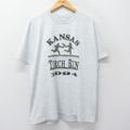 XL★古着 ヘインズ Hanes 半袖 ビンテージ Tシャツ メンズ 90年代…