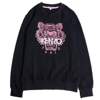 KENZO トレーナー