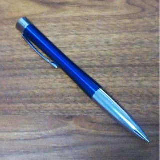 パーカー(Parker)のパーカー　ボールペン　アーバン(ペン/マーカー)