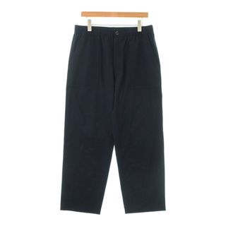 ロンハーマンカリフォルニア(Ron Herman California)のRon Herman California パンツ（その他） XL 紺 【古着】【中古】(その他)