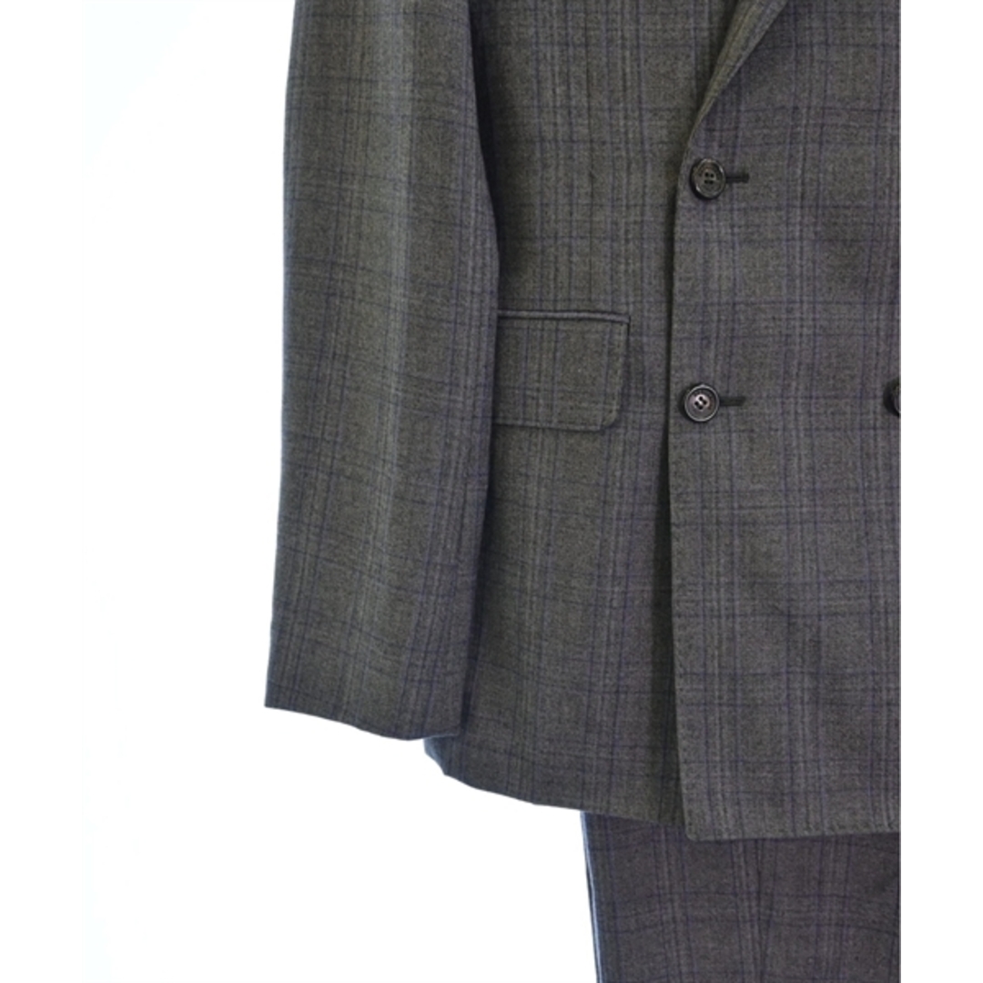 DSQUARED セットアップ・スーツ(その他) 46/46(M位) 【古着 DSQUARED セットアップ・スーツ(その他) 46/46(M位) 【古着
