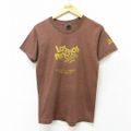 M★古着 スクリーンスターズ 半袖 ビンテージ Tシャツ メンズ 80年代 8…