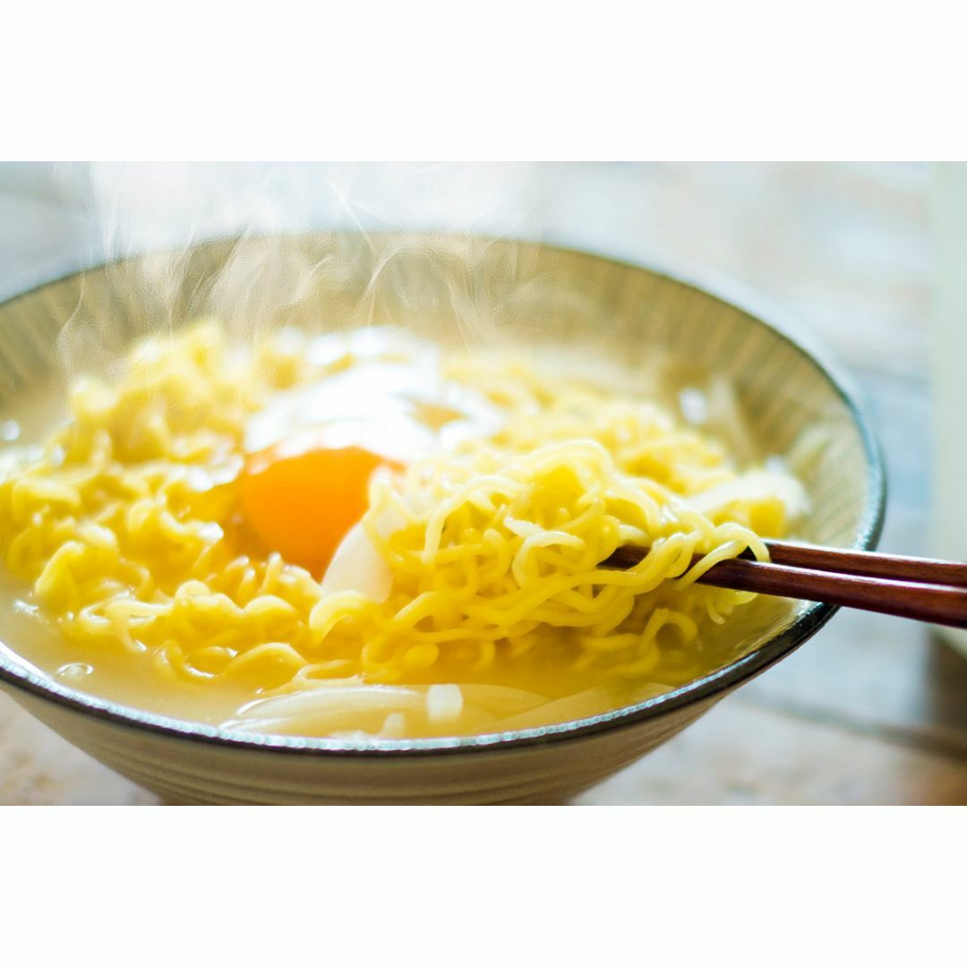 大特価 数量限定 九州博多庶民の豚骨ラーメンNO1 うまかっちゃん 大特価 数量限定 九州博多庶民の豚骨ラーメンNO1 うまかっちゃん