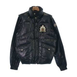 バレンシアガ ダウンジャケット(メンズ)の通販 200点以上 | Balenciaga バレンシアガ ダウンジャケット(メンズ)の通販 200点以上 | Balenciaga