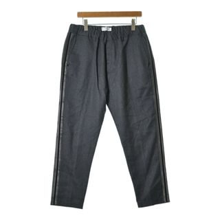 PREMIUM MOOD DENIM SUPERIOR スラックス 【古着】【中古】(スラックス)