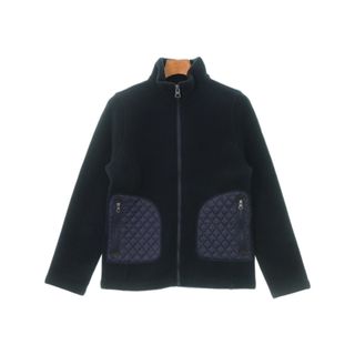 AIGLE - AIGLE エーグル ブルゾン（その他） 36(S位) 紺 【古着】【中古】