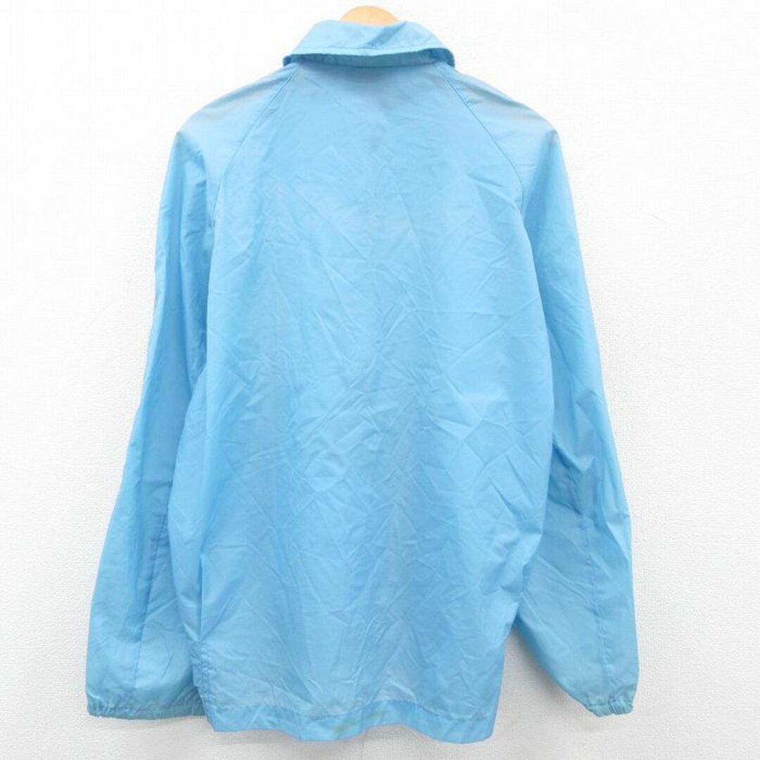 LACOSTE - L☆古着 ラコステ LACOSTE IZOD 長袖 ブランド LACOSTE - L☆古着 ラコステ LACOSTE IZOD 長袖 ブランド