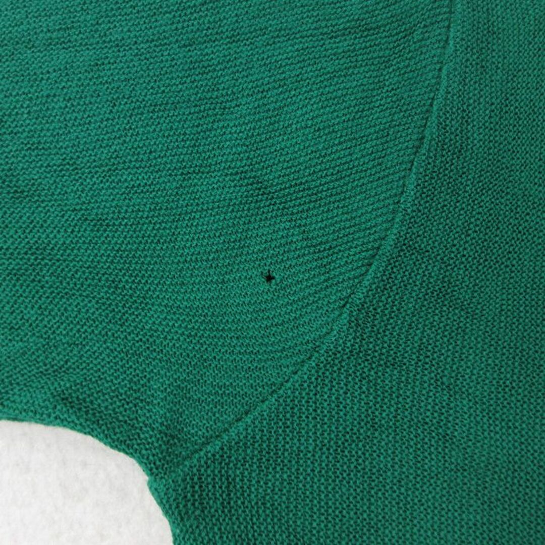 LACOSTE - XL☆古着 ラコステ LACOSTE IZOD 長袖 セーター LACOSTE - XL☆古着 ラコステ LACOSTE IZOD 長袖 セーター
