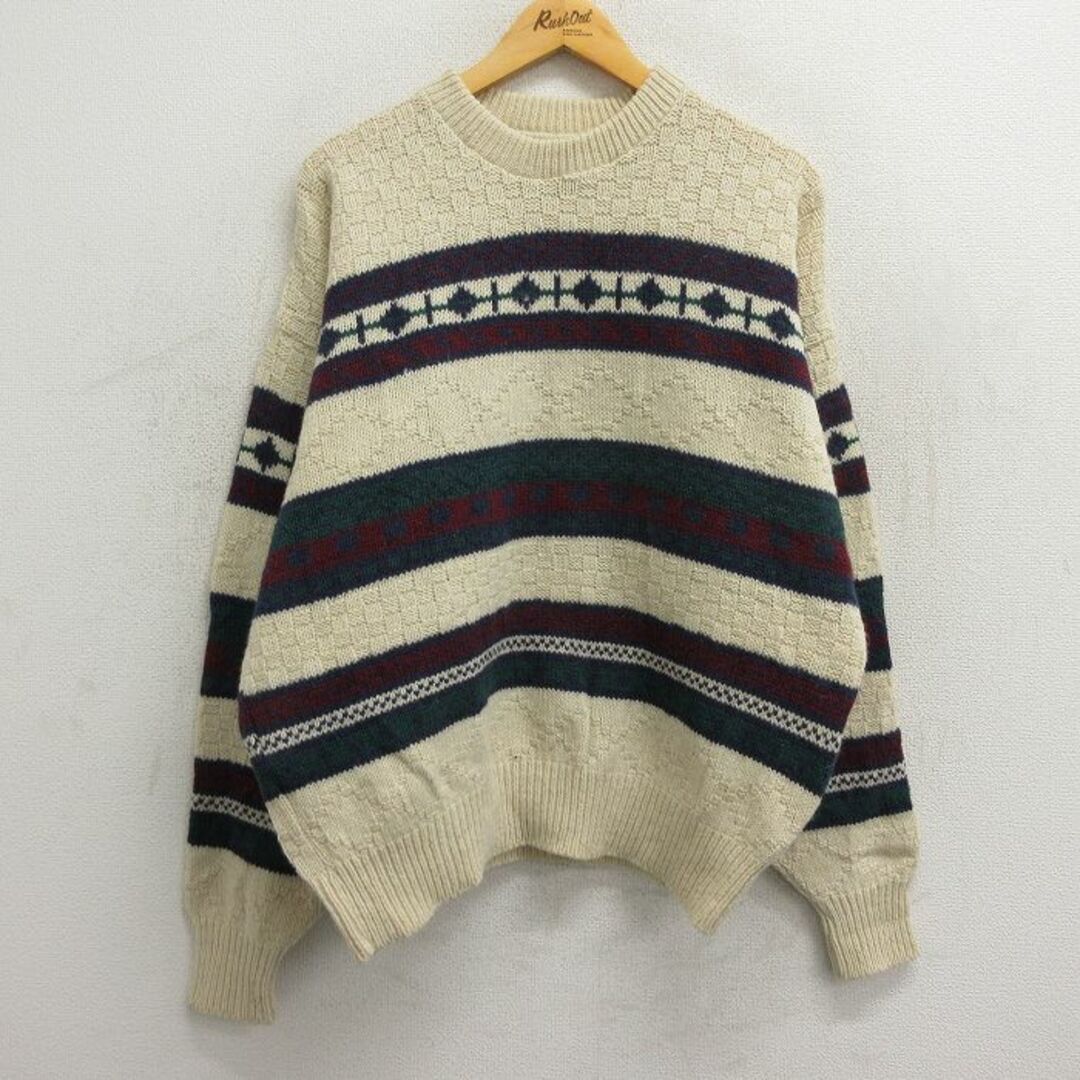 American Eagle - XL☆古着 アメリカンイーグル American Eagle American Eagle - XL☆古着 アメリカンイーグル American Eagle