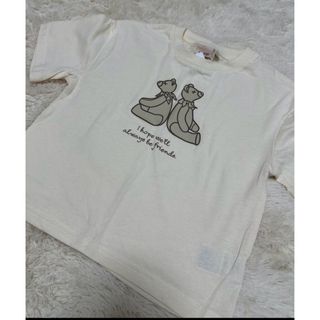 シマムラ(しまむら)のTシャツ(Tシャツ/カットソー)