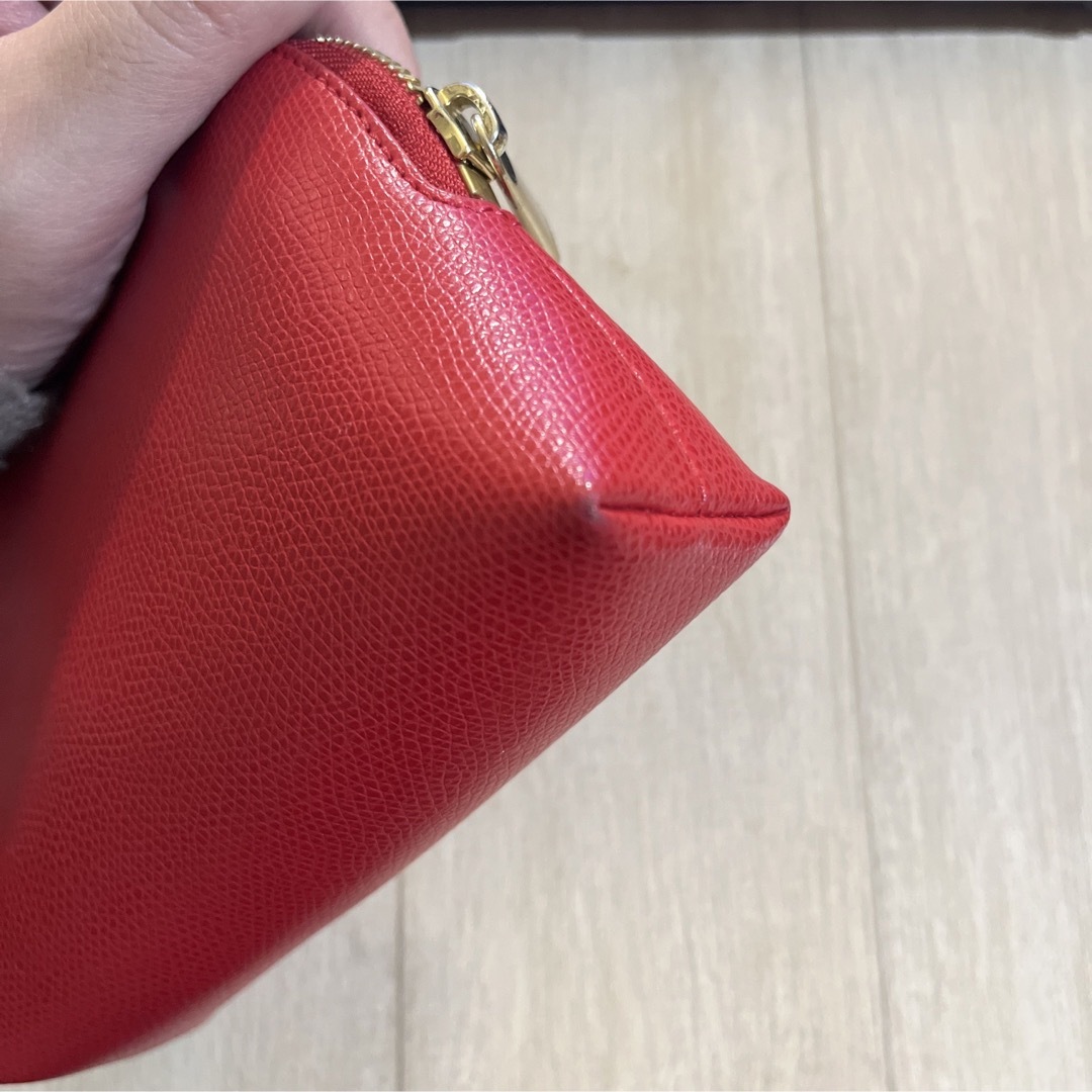 Furla(フルラ)のFURLA フルラ　ポーチ　メイクポーチ　化粧品入れ　マルチポーチ レディースのファッション小物(ポーチ)の商品写真