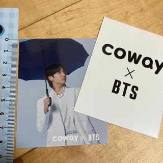 防弾少年団(BTS) 傘の通販 100点以上 | 防弾少年団(BTS)を買うならラクマ 防弾少年団(BTS) 傘の通販 100点以上 | 防弾少年団(BTS)を買うならラクマ