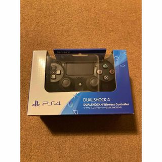 PlayStation4 - PS4 dualshock4 ワイヤレスコントローラー