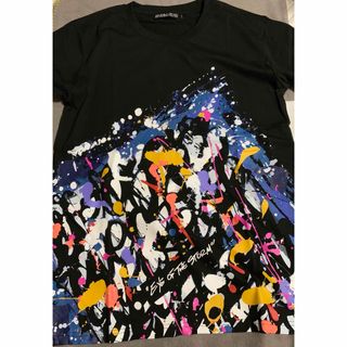 ONE OK ROCK - ONE OK ROCK Tシャツ Lサイズ