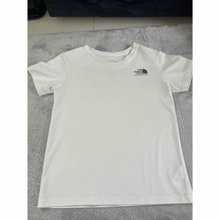 ザノースフェイス(THE NORTH FACE)のTHE NORTH FACE  Tシャツ 140(Tシャツ/カットソー)