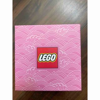 レゴ(Lego)のLEGO   6307985   日本の春(積み木/ブロック)