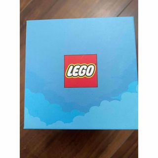 レゴ(Lego)のLEGO   6341469   遊園地(積み木/ブロック)