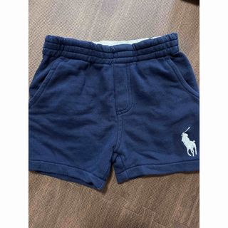 ラルフローレン(Ralph Lauren)のラルフ・ローレン(パンツ)