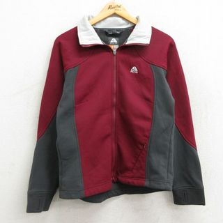 ナイキ ロゴ ロングコート(レディース)の通販 24点 | NIKEのレディース