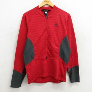 ナイキ ロゴ ロングコート(レディース)の通販 24点 | NIKEのレディース