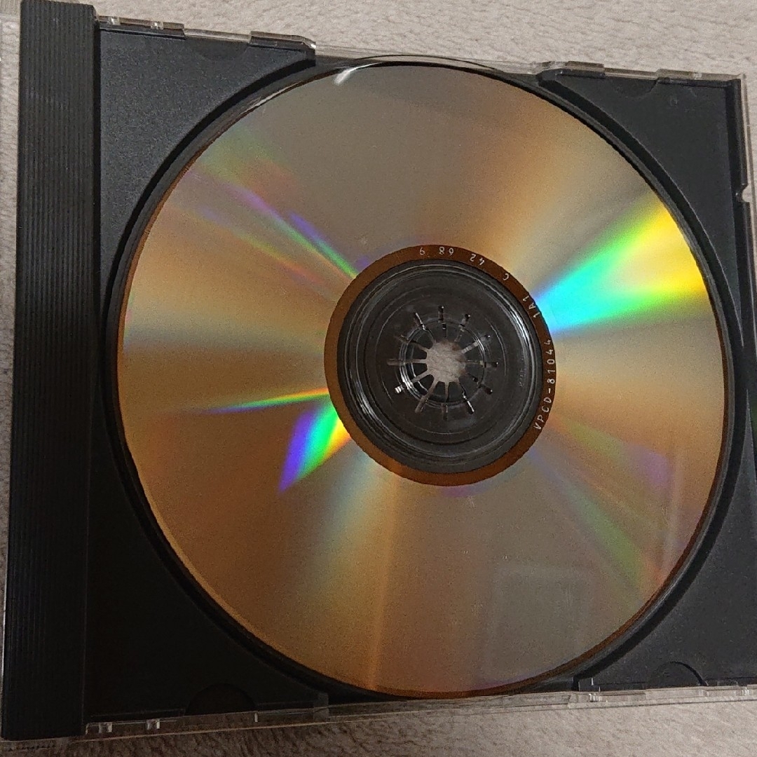 おれは男だ！　ミュージックファイル〜思い出の青春ドラマ音楽全集 エンタメ/ホビーのCD(テレビドラマサントラ)の商品写真