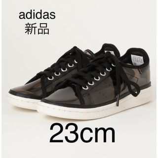 アディダス スニーカー(レディース)(スウェット)の通販 85点