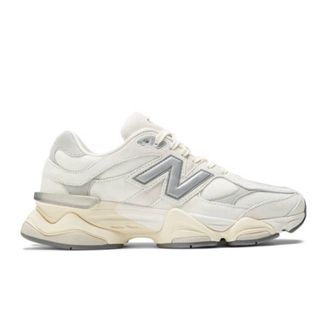 New Balance - ❤︎新品❤︎NEW BALANCE ニューバランス❤︎9060 ECA