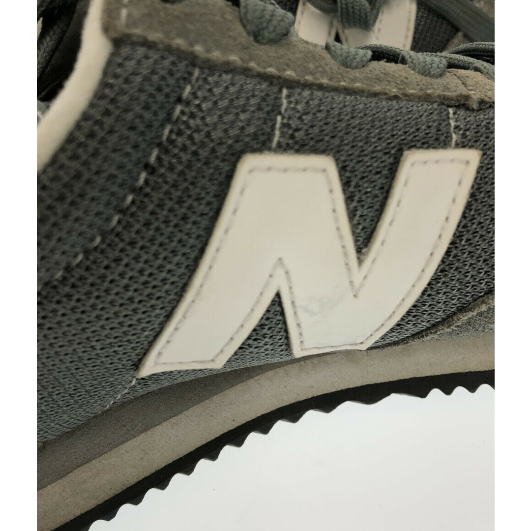 New Balance(ニューバランス)のニューバランス new balance ローカットスニーカー レディース 24 レディースの靴/シューズ(スニーカー)の商品写真