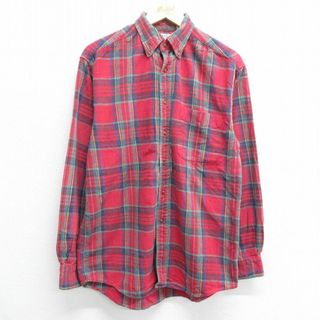 American Eagle - L☆古着 アメリカンイーグル American Eagle American Eagle - L☆古着 アメリカンイーグル American Eagle