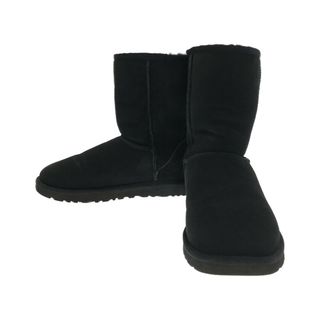 アグ(UGG)のアグ UGG ムートンブーツ    レディース 23(ブーツ)