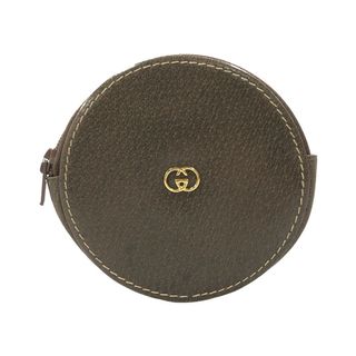 Gucci - グッチ GUCCI コインケース   030 115 0102 メンズ