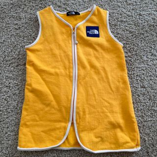 ザノースフェイス(THE NORTH FACE)のノースフェイス　スリーパー(その他)