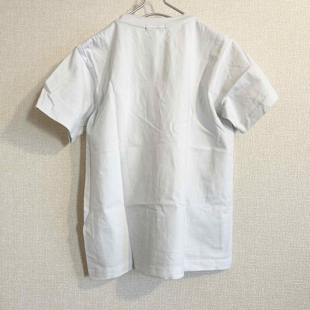 tricot COMME des GARCONS - tricot COMME des GARCONS Tシャツ ロゴT 