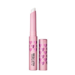 マック(MAC)のM·A·C プレップ プライム リップ PREP + PRIME LIP(リップケア/リップクリーム)