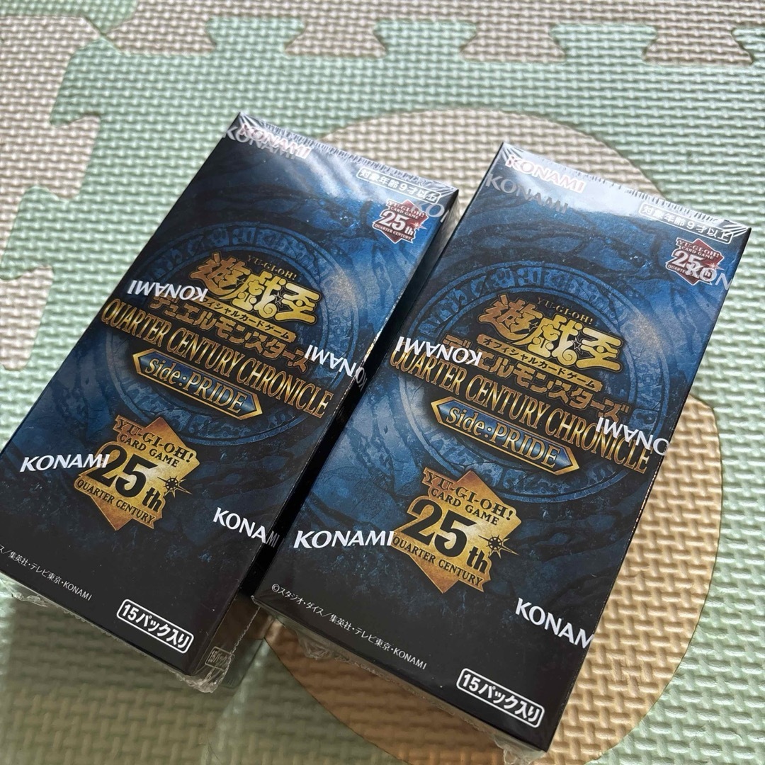 遊戯王 三幻神 金属製カード オシリス オベリスク ラー 未開封 遊戯王 三幻神 金属製カード オシリス オベリスク ラー 未開封
