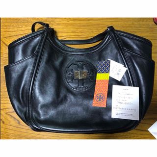 トリーバーチ(Tory Burch)の最終値下げ！トリーバーチ＊ショルダーバッグ(ショルダーバッグ)