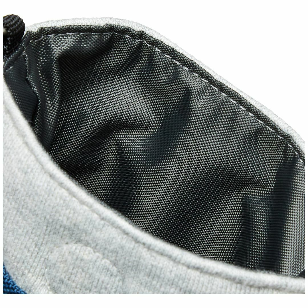 【色: H-Gray/Basic Navy】[チャムス] Shoulder Ba メンズのバッグ(その他)の商品写真