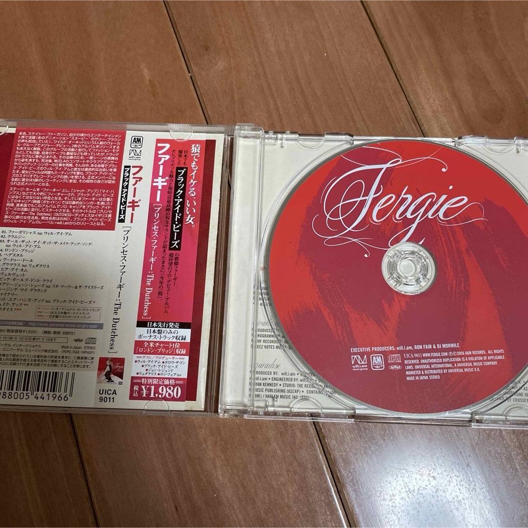 洋楽　CDまとめ売り　アルバム　人気曲　名曲　懐かしい曲　ロック　レゲエ　ラップ エンタメ/ホビーのCD(ポップス/ロック(洋楽))の商品写真