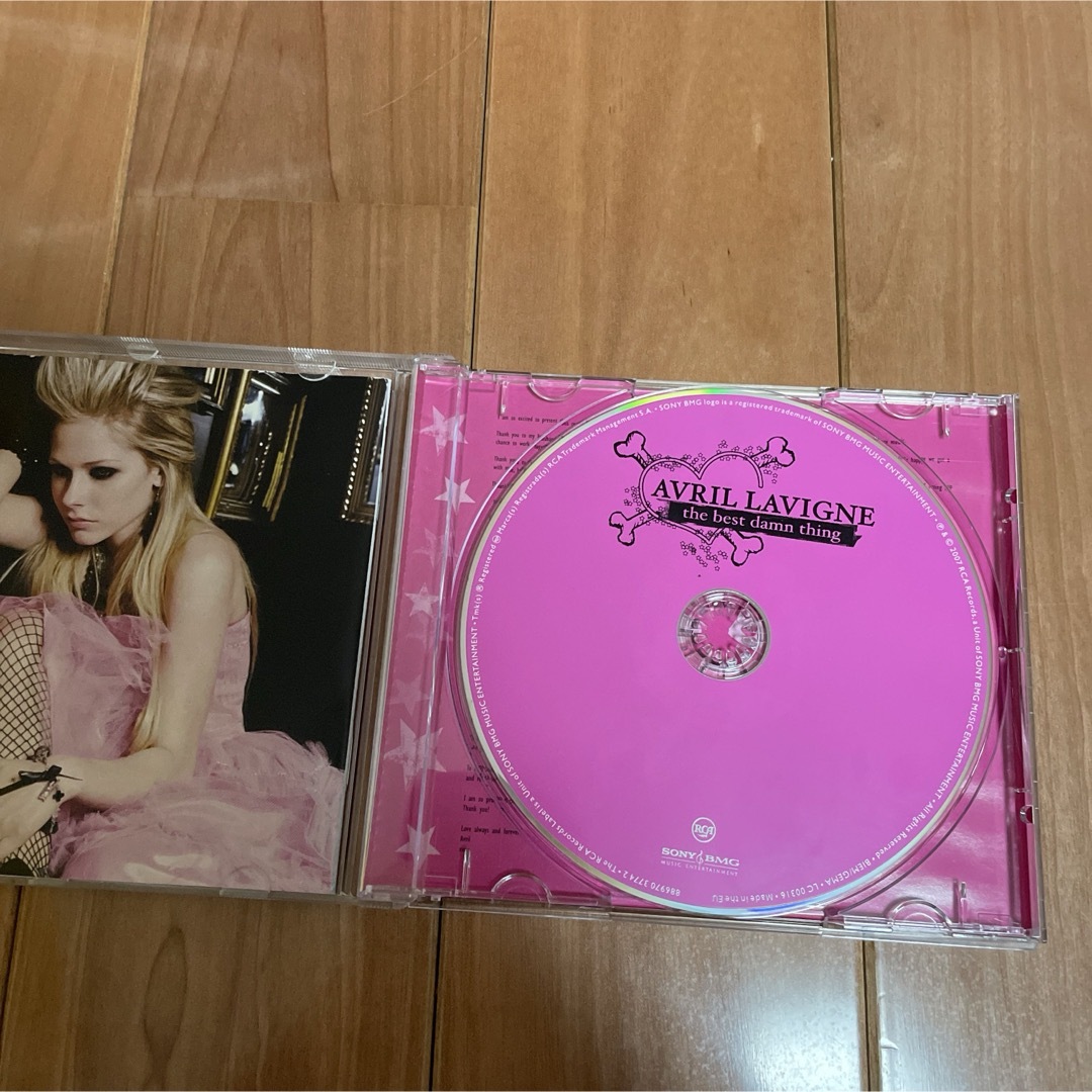 洋楽　CDまとめ売り　アルバム　人気曲　名曲　懐かしい曲　ロック　レゲエ　ラップ エンタメ/ホビーのCD(ポップス/ロック(洋楽))の商品写真