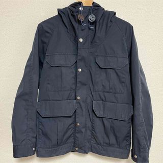 ザノースフェイス(THE NORTH FACE)のザノースフェイス パープルレーベル 65/35 マウンテンパーカ NP2800N(マウンテンパーカー)