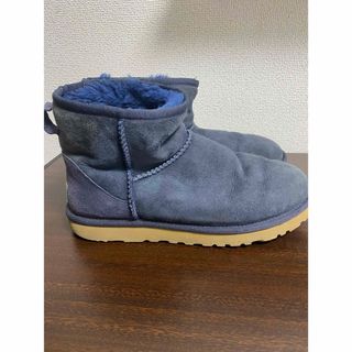 アグ(UGG)のUGG ブーツ 25cm(ブーツ)