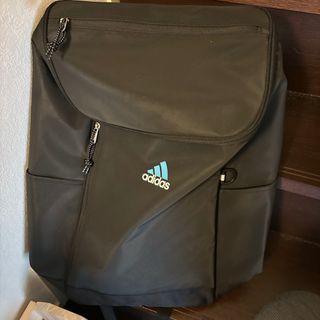 エース(ace.)のadidas リュックサック 68252(リュック/バックパック)