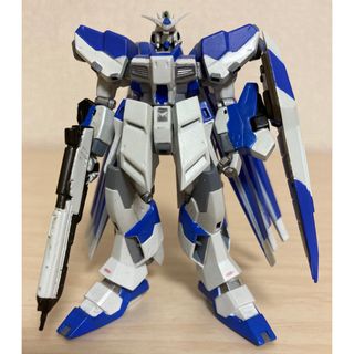 ボークス(VOLKS)のFWガンダムスタンダート005 HIνガンダム(アニメ/ゲーム)