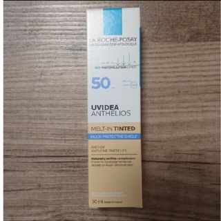 ラロッシュポゼ(LA ROCHE-POSAY)のラロッシュポゼティント 化粧下地(日焼け止め/サンオイル)